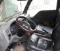 Kia K3000S 2009 - Bán Kia K3000S sản xuất năm 2009, màu xanh lam giá cạnh tranh