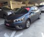 Toyota Corolla altis G 2014 - Bán Toyota Corolla altis G 2014, màu xanh lam giá cạnh tranh