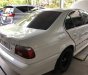 BMW 5 Series  525i  2003 - Bán BMW 525i sản xuất năm 2003, màu trắng, nhập khẩu  