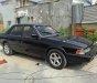 Mazda 626   1986 - Bán Mazda 626 đời 1986, nhập khẩu, xe mới đăng kiểm