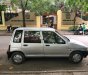 Daewoo Tico 1994 - Cần bán lại xe Daewoo Tico năm 1994, màu bạc, nhập khẩu nguyên chiếc