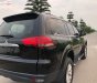 Mitsubishi Pajero Sport 2014 - Bán Mitsubishi Pajero Sport 2014, màu đen