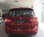 BMW 2 Series 218i Gran Tourer 2018 - Bán xe BMW 2 Series 218i Gran Tourer sản xuất 2018, màu đỏ, nhập khẩu nguyên chiếc