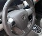 Toyota Vios   G  2012 - Bán Toyota Vios G đời 2012, màu bạc, 407tr