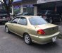 Kia Spectra 2004 - Cần bán gấp Kia Spectra 2004 giá cạnh tranh