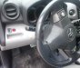 Toyota RAV4 Limited 2.4 FWD 2007 - Bán Toyota RAV4 Limited 2.4 FWD sản xuất 2007, màu đen, nhập khẩu xe gia đình