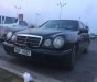 Mercedes-Benz E class E230 1996 - Bán xe Mercedes E230 đời 1996, nhập khẩu nguyên chiếc