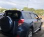 Toyota RAV4   2008 - Bán xe Toyota RAV4 đời 2008, xe nhập