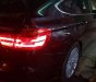 BMW 3 Series 328i Luxury  2016 - Cần bán BMW 3 Series 328i Luxury năm 2016, màu đen, nhập khẩu như mới