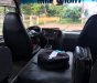 Hyundai County 2002 - Cần bán lại xe Hyundai County đời 2002, màu đỏ, nhập khẩu nguyên chiếc, giá chỉ 93 triệu