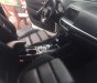 Mazda CX 5 2.5 AT 2016 - Bán Mazda CX 5 2.5 AT đời 2016, màu trắng còn mới, giá tốt