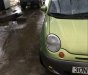 Daewoo Matiz SE 2005 - Bán xe Daewoo Matiz SE 2005, xe nhập