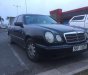 Mercedes-Benz E class E230 1996 - Bán xe Mercedes E230 đời 1996, nhập khẩu nguyên chiếc