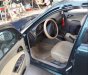 Daewoo Nubira   2000 - Cần bán Daewoo Nubira 2000, giá 95tr
