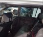 Mazda Premacy 2001 - Bán xe Mazda Premacy đời 2001, màu trắng số tự động, giá chỉ 219 triệu