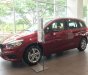 BMW 2 Series 218i Gran Tourer 2018 - Bán xe BMW 2 Series 218i Gran Tourer sản xuất 2018, màu đỏ, nhập khẩu nguyên chiếc