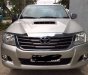 Toyota Hilux 2014 - Cần bán lại xe Toyota Hilux đời 2014, xe nhập, giá tốt