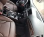 Audi Q5 2016 - Cần bán Audi Q5 đời 2016, nhập khẩu còn mới