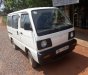 Suzuki Super Carry Van 1994 - Cần bán xe Suzuki Super Carry Van đời 1994, màu trắng, xe nhập 