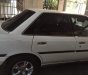 Toyota Camry   1989 - Bán ô tô Toyota Camry đời 1989, màu trắng, xe nhập xe gia đình