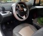 Chevrolet Spark LT 1.0 2014 - Cần bán Chevrolet Spark LT 1.0 đời 2014, màu trắng, nhập khẩu nguyên chiếc xe gia đình