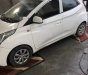 Hyundai Eon 2012 - Cần bán Hyundai Eon đời 2012, màu trắng, xe nhập