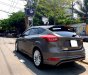 Ford Focus 1.5l Ecoboost 2017 - Cần bán xe Ford Focus 1.5l Ecoboost Sport SX 11/2017