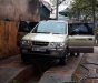 Isuzu Hi lander X-Treme 2.5 MT 2003 - Bán xe cũ Isuzu Hi lander X-Treme 2.5 MT năm 2003, màu vàng