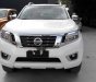 Nissan Navara 2019 - Cần bán Nissan Navara năm sản xuất 2019, màu trắng, nhập khẩu