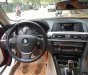 BMW 6 Series 640i 2015 - Cần bán BMW 6 Series 640i đời 2015, màu đỏ, nhập khẩu nguyên chiếc