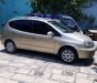 Chevrolet Vivant 2008 - Bán ô tô Chevrolet Vivant 2008, xe nhập chính chủ, giá tốt