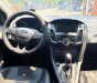 Ford Focus 1.5l Ecoboost 2017 - Cần bán xe Ford Focus 1.5l Ecoboost Sport SX 11/2017