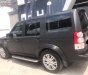 LandRover Discovery 2010 - Bán xe LandRover Discovery sản xuất năm 2010, màu đen, nhập khẩu