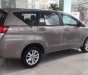 Toyota Innova 2.0E 2019 - Bán Toyota Innova 2.0E 2019, màu xám