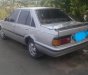 Toyota Carina 1.6 MT   1990 - Bán Toyota Carina 1.6 MT 1990, màu xám, nhập khẩu