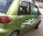 Daewoo Matiz   2005 - Cần bán gấp Daewoo Matiz đời 2005 giá cạnh tranh