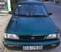 Kia Pride 2002 - Cần bán lại xe Kia Pride sản xuất 2002, giá 65tr