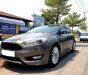 Ford Focus 1.5l Ecoboost 2017 - Cần bán xe Ford Focus 1.5l Ecoboost Sport SX 11/2017