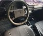 Honda Accord 1983 - Bán ô tô Honda Accord năm sản xuất 1983, màu xanh lam