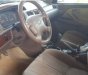 Toyota Camry GLI  2001 - Bán ô tô Toyota Camry GLI 2001, giá 145tr
