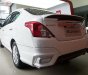 Nissan Sunny Q Series XV Premium 2018 - Bán Nissan Sunny Q Series XV Premium năm 2018, màu trắng