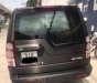 LandRover Discovery 2010 - Bán xe LandRover Discovery sản xuất năm 2010, màu đen, nhập khẩu