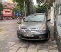 Nissan Livina 2011 - Bán Nissan Livina sản xuất 2011 chính chủ