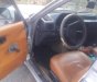 Toyota Carina 1.6 MT   1990 - Bán Toyota Carina 1.6 MT 1990, màu xám, nhập khẩu