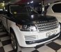 LandRover Range rover HSE 2015 - Bán Range Rover HSE 2016_ 0399 692 692