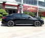 Kia Optima GT 2019 - Bán New Optima 2019 siêu phẩm giá tốt nhất trong phân khúc D