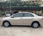 Toyota Corolla altis 1.8G 2011 - Bán ô tô Toyota Corolla altis 1.8G năm sản xuất 2011 chính chủ, giá tốt