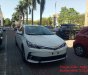 Toyota Corolla altis  1.8G CVT 2019 - Toyota Vinh - Nghệ An - Hotline: 0904.72.52.66 - Bán xe Altis 1.8G 2019 rẻ nhất, giá tốt nhất Nghệ An

