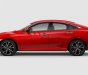 Honda Civic L 2019 - Cần bán Honda Civic L sản xuất 2019, màu đỏ, nhập khẩu 