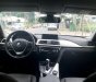 BMW 3 Series 320i LCI 2015 - Bán BMW 3Series 320i LCI Sx 2015, 52000km, xe chính chủ